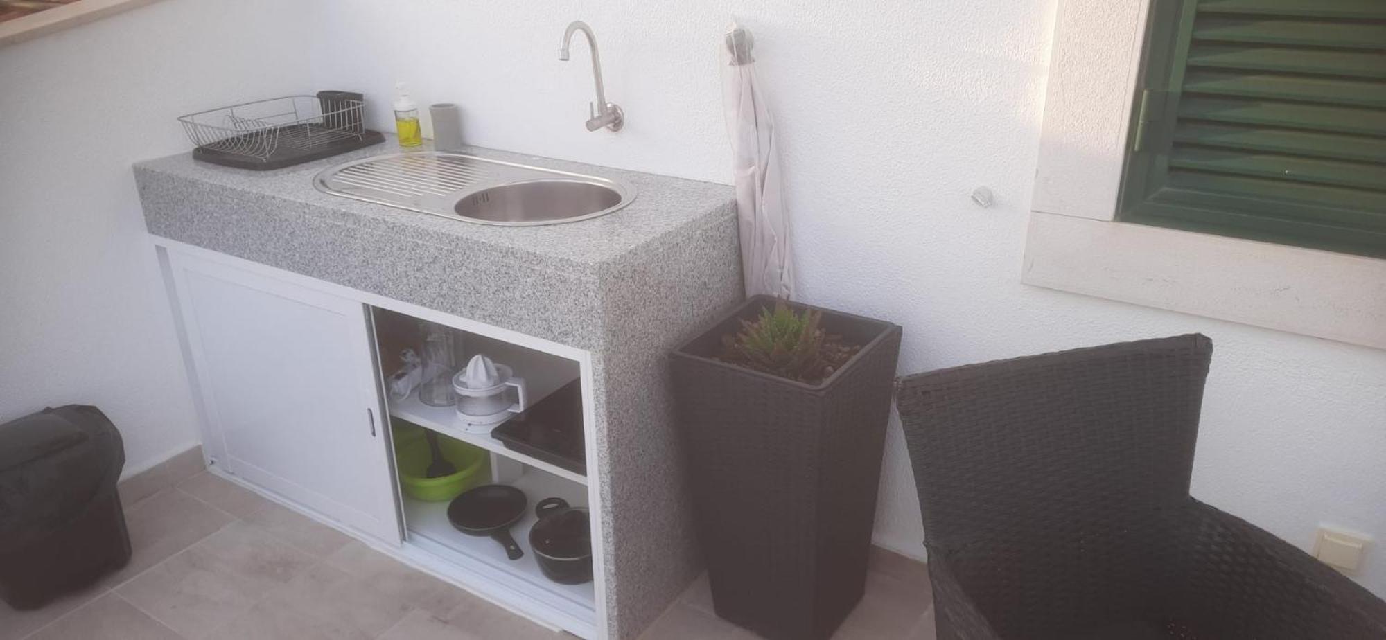 Suite Bela Vista Tavira Exterior foto